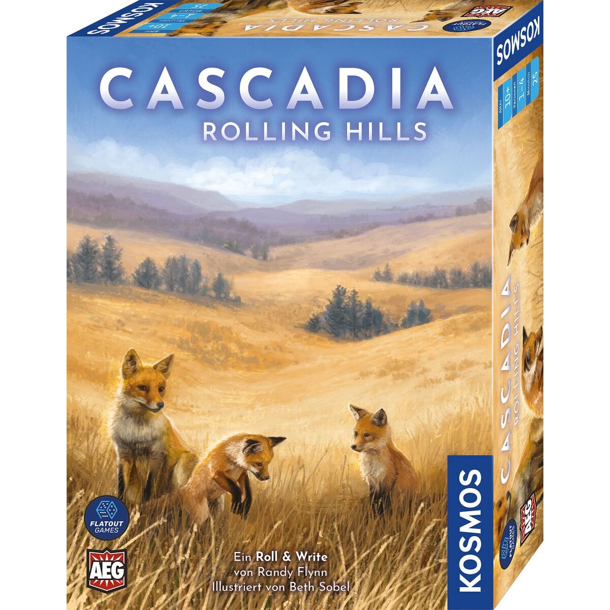 kosmos-cascadia-rolling-hills-BD07E3281.jpg