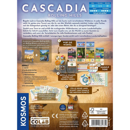 kosmos-cascadia-rolling-hills-BD07E3282.jpg