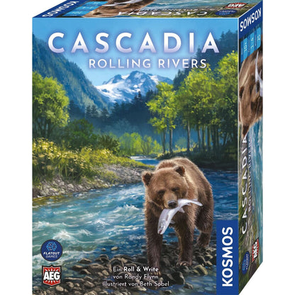 kosmos-cascadia-rolling-rivers-BD072D9E1.jpg