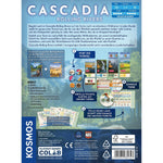 kosmos-cascadia-rolling-rivers-BD072D9E2.jpg