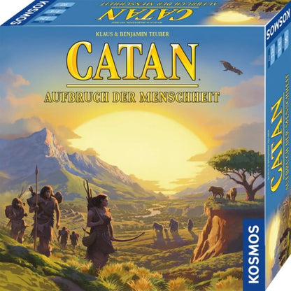 kosmos-catan---aufbruch-B9122E3A1.jpg