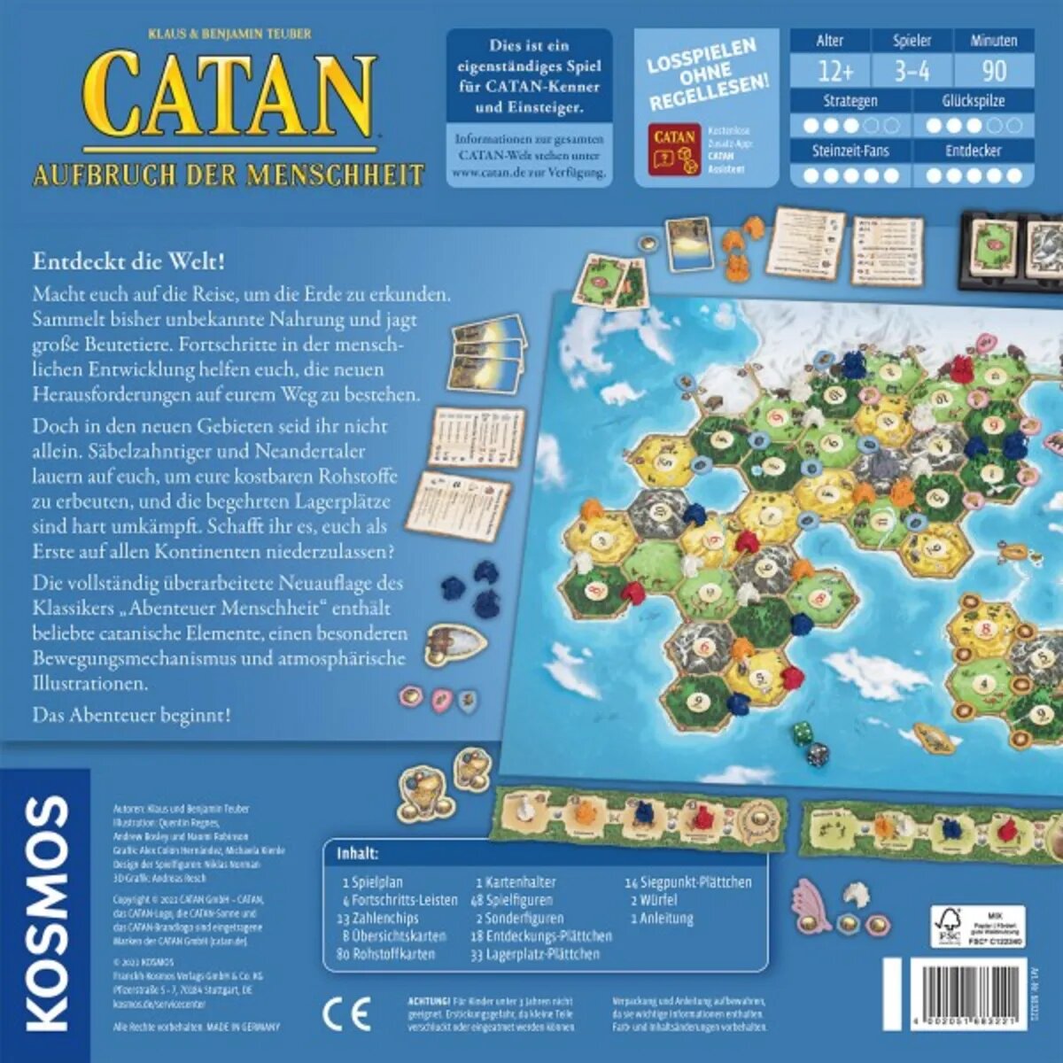 kosmos-catan---aufbruch-B9122E3A2.jpg