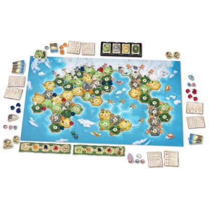 kosmos-catan---aufbruch-B9122E3A3.jpg