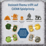 kosmos-catan---aufbruch-B9122E3A4.jpg