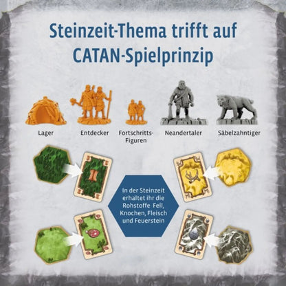 kosmos-catan---aufbruch-B9122E3A4.jpg