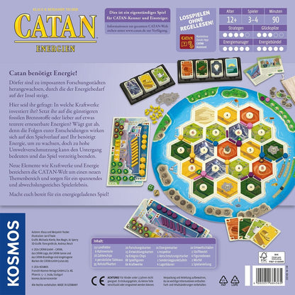 kosmos-catan---energien-15111D9E2.jpg