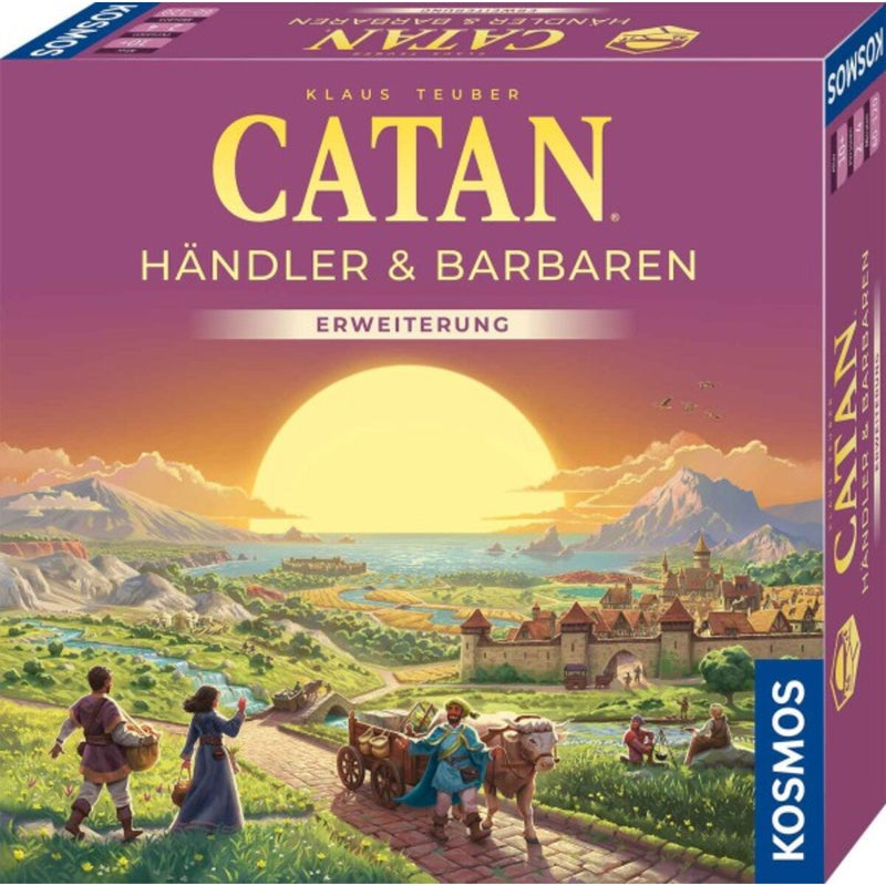 kosmos-catan---haendler-8A410A071.jpg