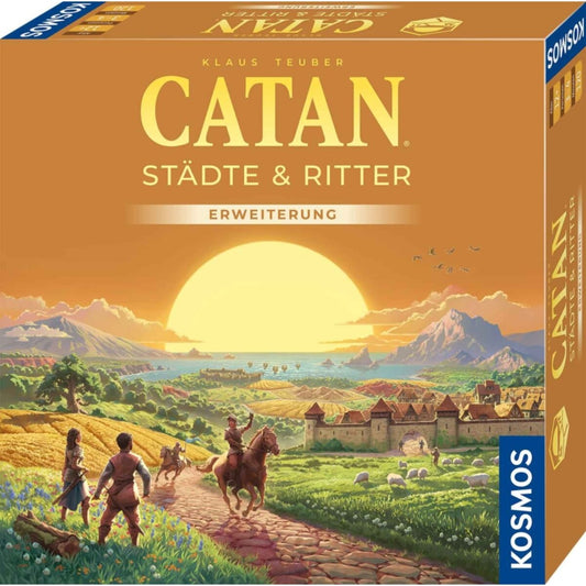 kosmos-catan---staedte-8A41C8291.jpg