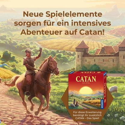 kosmos-catan---staedte-8A41C8293.jpg