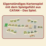 kosmos-catan-das-kartenspiel-A4767B743.jpg