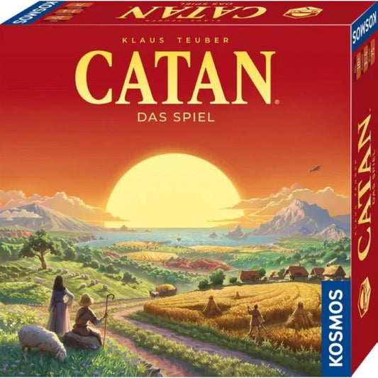 kosmos-catan-das-spiel-neuauflage-8CE6A0261.jpg