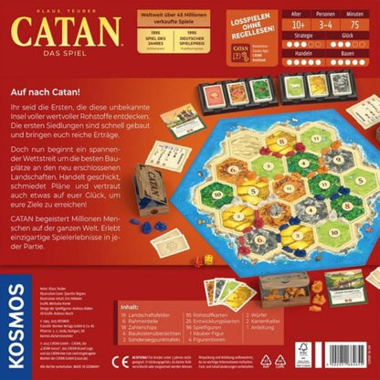 kosmos-catan-das-spiel-neuauflage-8CE6A0262.jpg