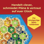 kosmos-catan-das-spiel-neuauflage-8CE6A0263.jpg