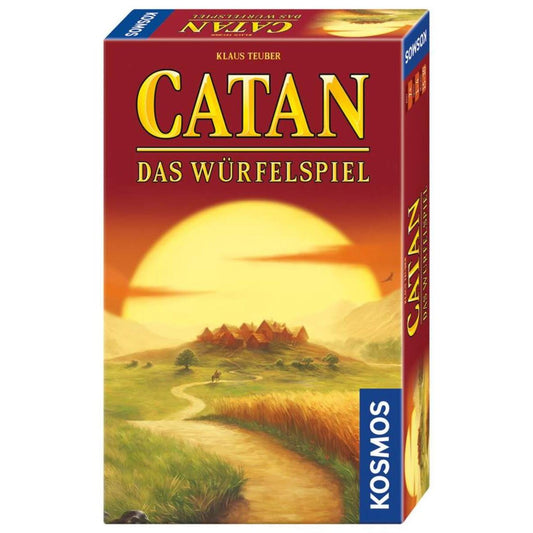 kosmos-catan-das-wuerfelspiel-CA1B10801.jpg