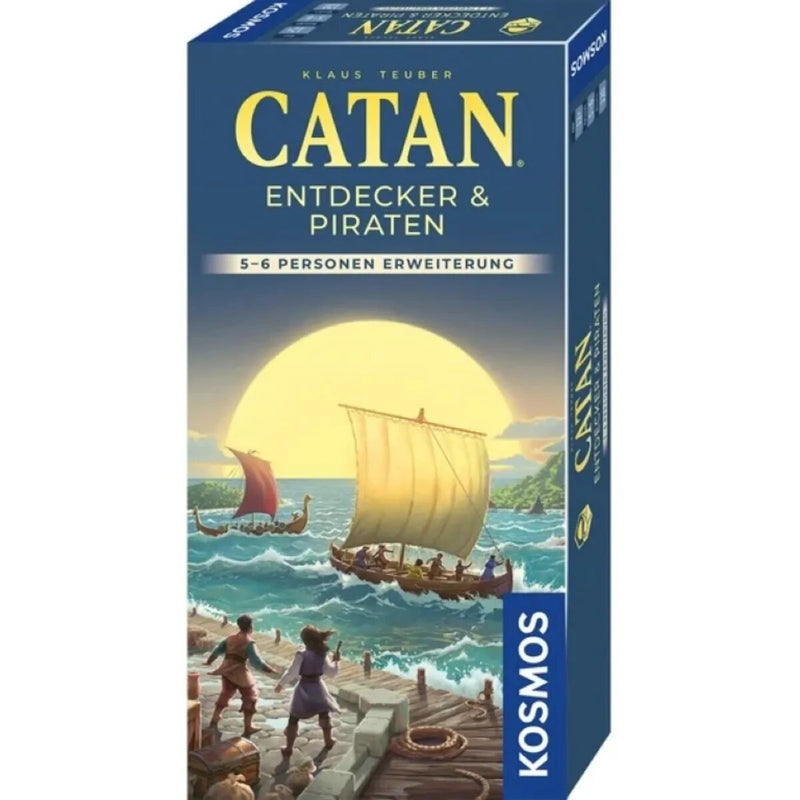 kosmos-catan-entdecker--piraten-9C8DFC521.jpg