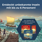 kosmos-catan-entdecker--piraten-9C8DFC523.jpg