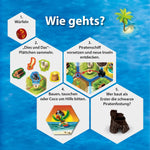 kosmos-catan-junior-mitbringspiel-2CFB3D264.jpg