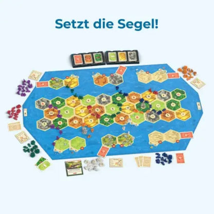 kosmos-catan-seefahrer-5-6-3297528A3.jpg