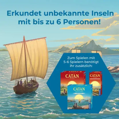 kosmos-catan-seefahrer-5-6-3297528A4.jpg