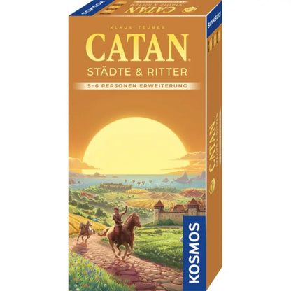kosmos-catan-staedte--ritter-6798E0F11.jpg