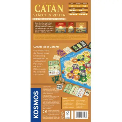 kosmos-catan-staedte--ritter-6798E0F12.jpg