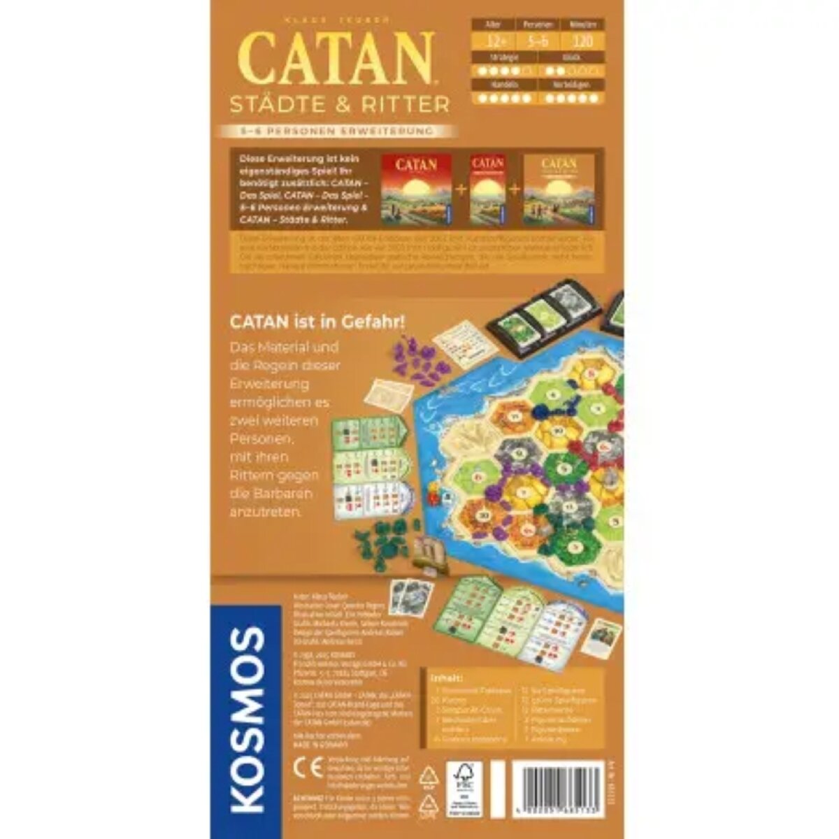 kosmos-catan-staedte--ritter-6798E0F12.jpg
