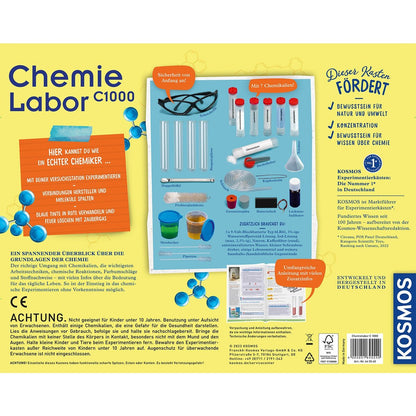 kosmos-chemielabor-c1000-FCA47B932.jpg