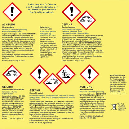 kosmos-chemielabor-c1000-FCA47B933.jpg