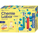 kosmos-chemielabor-c500-52FCCE341.jpg