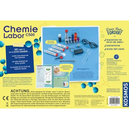 kosmos-chemielabor-c500-52FCCE342.jpg