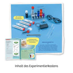 kosmos-chemielabor-c500-52FCCE343.jpg