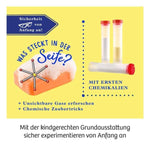 kosmos-chemielabor-c500-52FCCE344.jpg