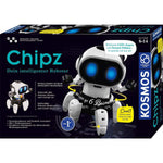 kosmos-chipz-dein-intelligenter-roboter-6B99FC411.jpg