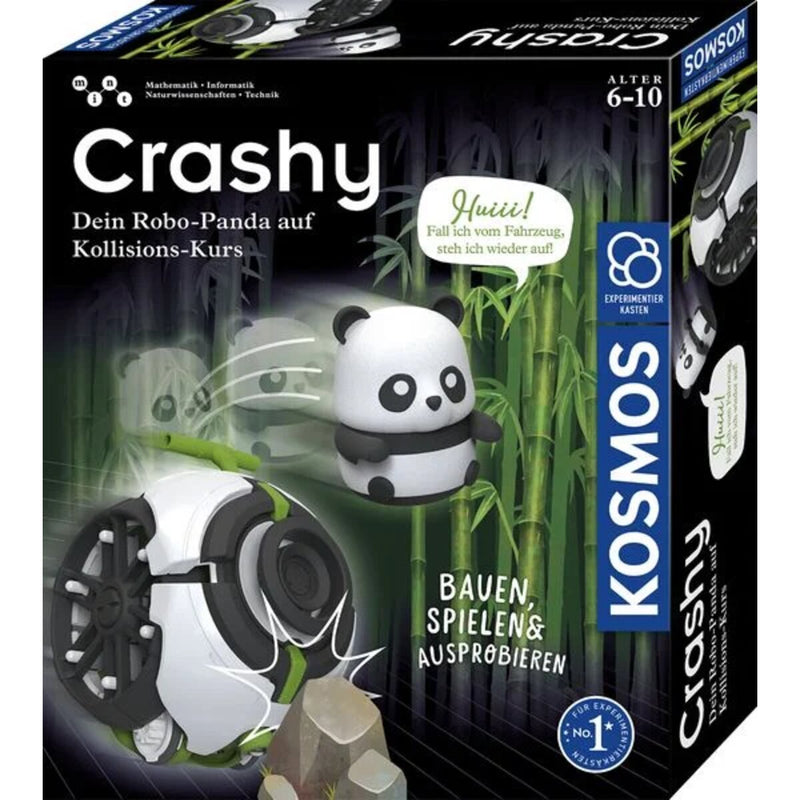 kosmos-crashy-4DA907B41.jpg