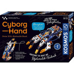 kosmos-cyborg-hand-deine-xxl-DE4C5E2A1.jpg