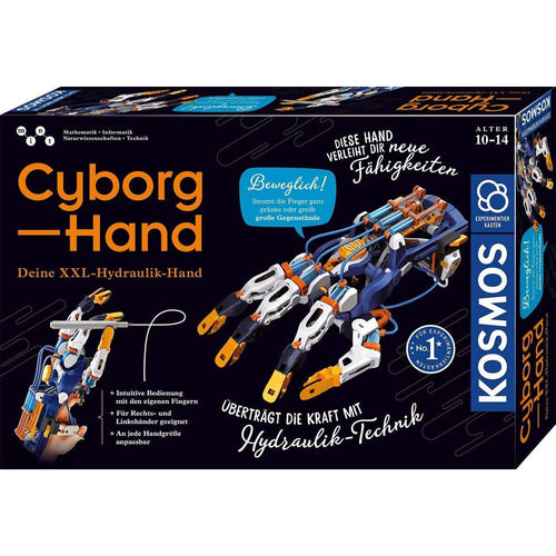 kosmos-cyborg-hand-deine-xxl-DE4C5E2A1.jpg
