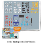 kosmos-cyborg-hand-deine-xxl-DE4C5E2A3.jpg