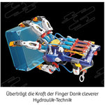 kosmos-cyborg-hand-deine-xxl-DE4C5E2A5.jpg