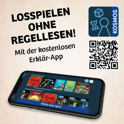 kosmos-der-herr-der-ringe-CDDC76F76.jpg