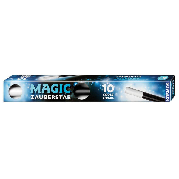 kosmos-der-magic-zauberstab-58ED3FFB1.jpg