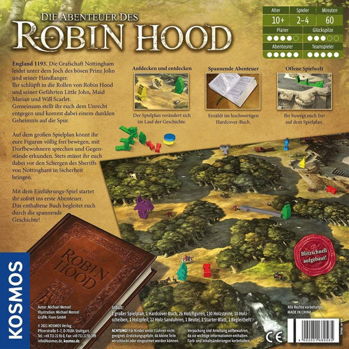 kosmos-die-abenteuer-des-robin-A56088982.jpg
