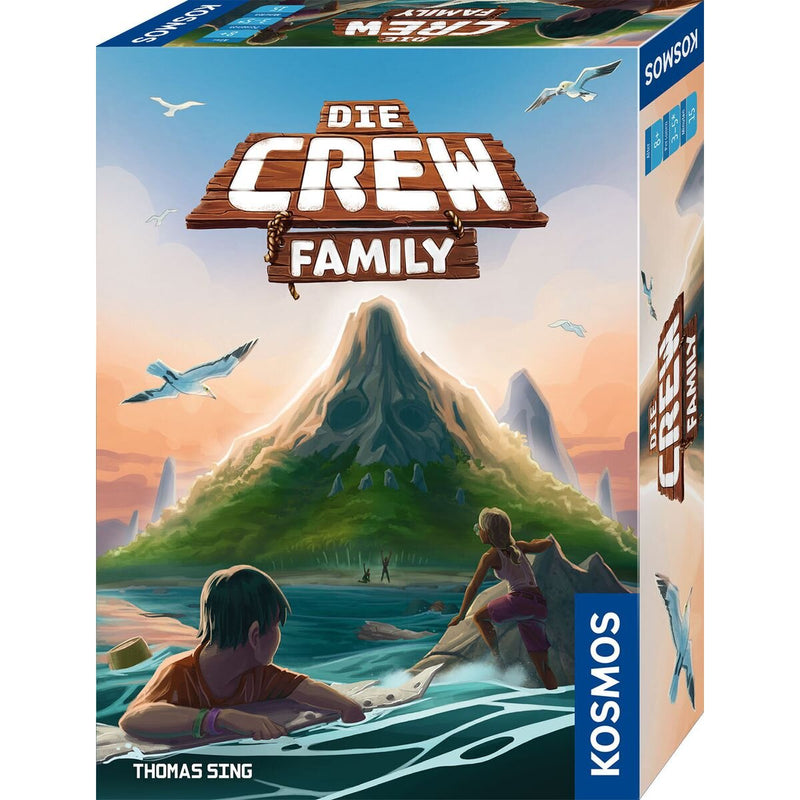 kosmos-die-crew-family-AC1A71111.jpg