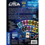 kosmos-die-crew-reist-gemeinsam-02F544632.jpg