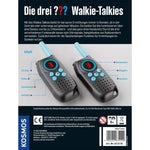 kosmos-die-drei---C373F6812.jpg