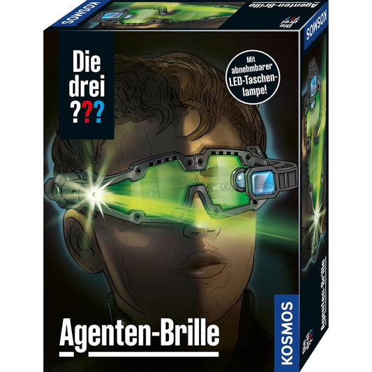 kosmos-die-drei--agentenbrille-7755DFE21.jpg