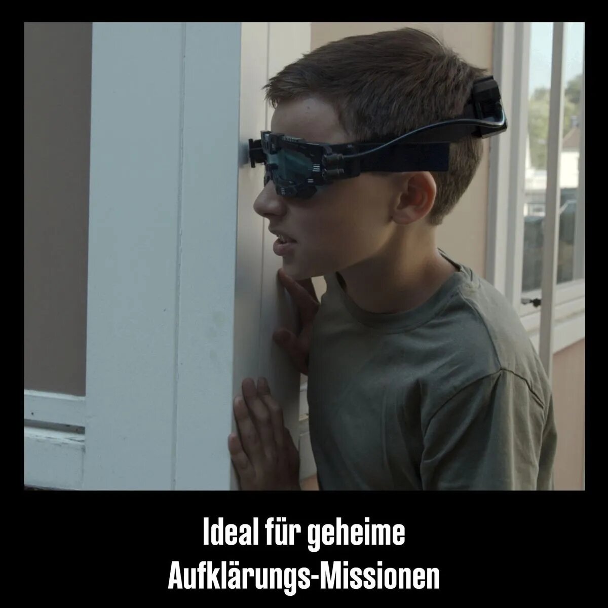 kosmos-die-drei--agentenbrille-7755DFE23.jpg