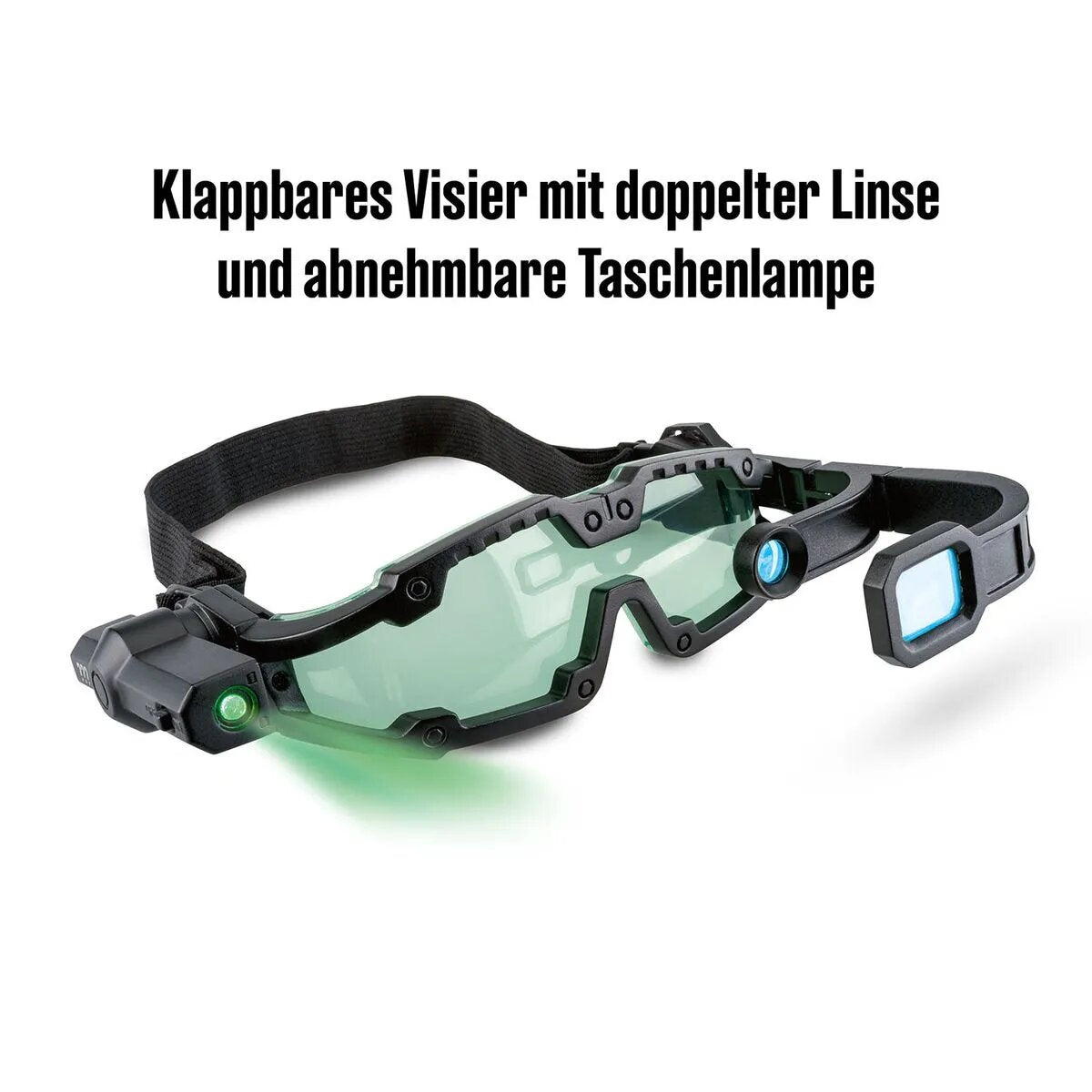 kosmos-die-drei--agentenbrille-7755DFE24.jpg