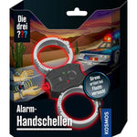 kosmos-die-drei--alarm-327975D61.jpg