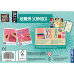 kosmos-die-drei--geheim-B88D05C62.jpg