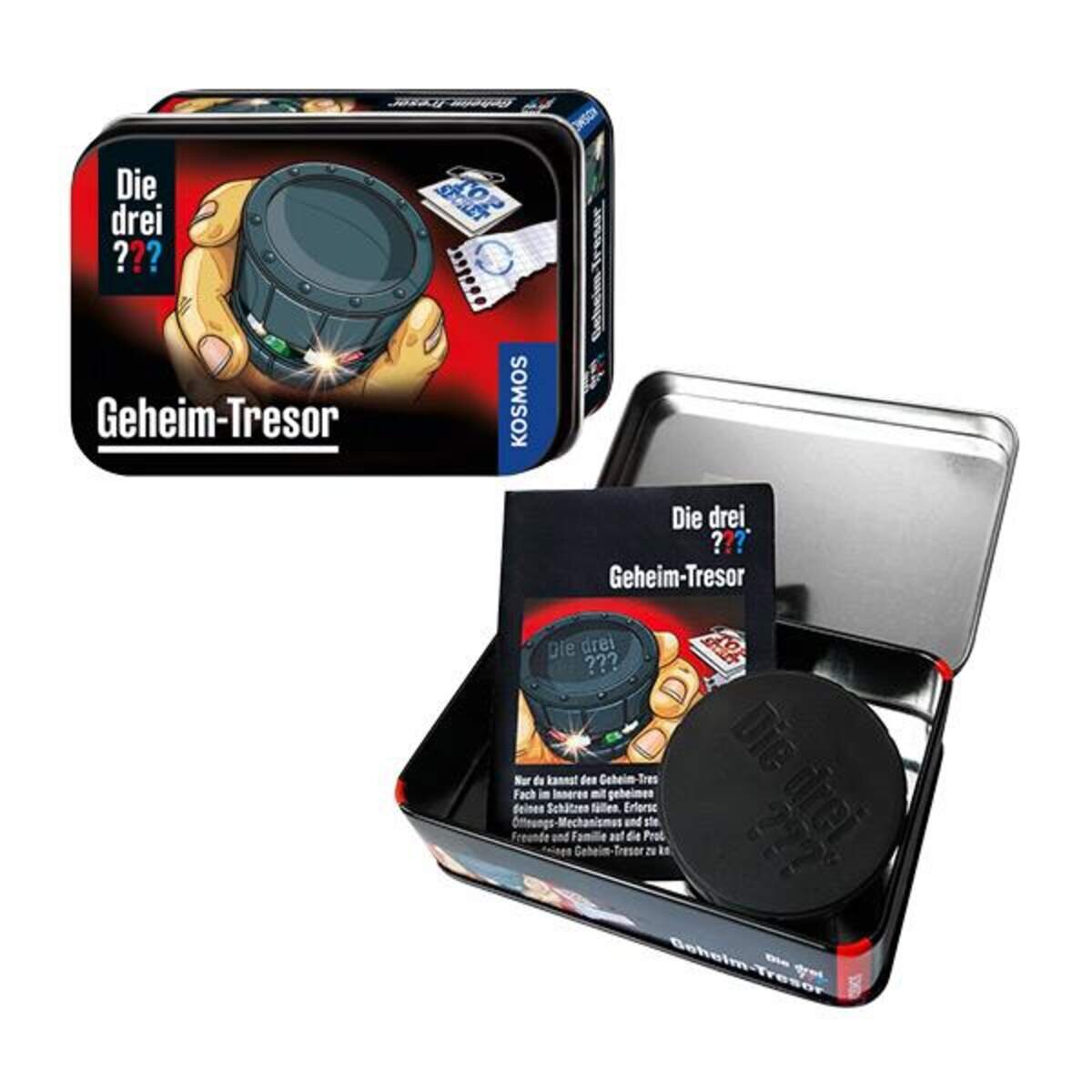 kosmos-die-drei--geheim-F0E875F01.jpg